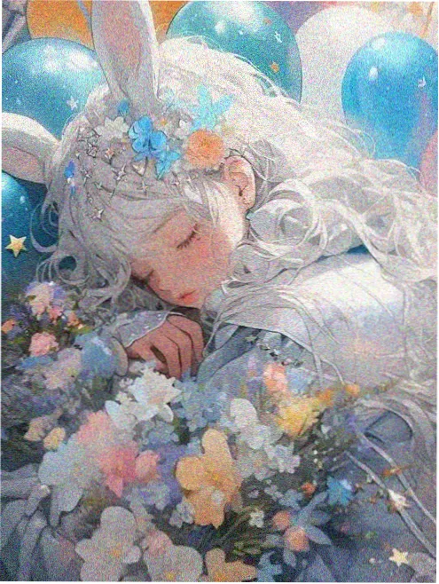 夜航西飞 0855影视在线观看