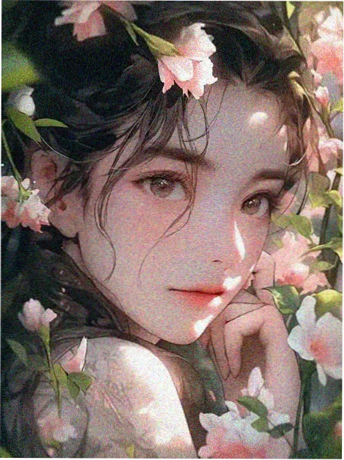 第七个晴天 0855影视在线观看