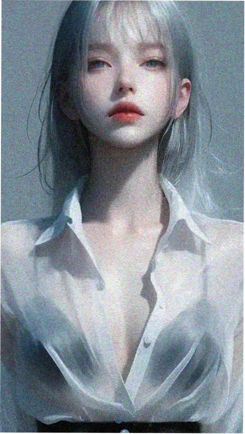 灯下故人 0855影视在线观看